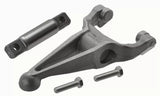 Release Fork, Clutch 3189 600 004 - SACHS - Clutch Components - SACHS