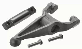 Release Fork, Clutch 3189 600 004 - SACHS