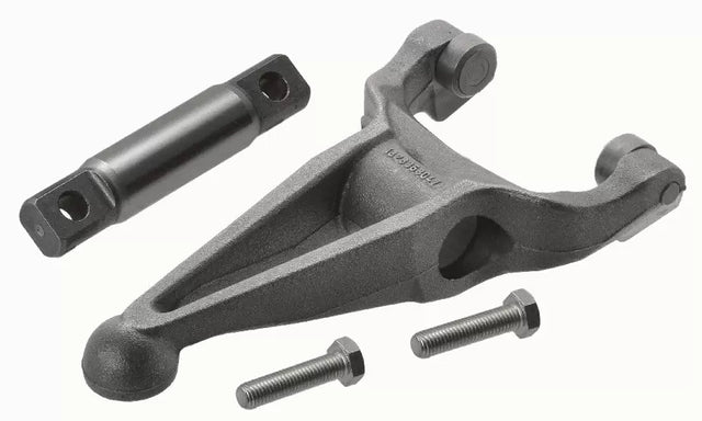 Release Fork, Clutch 3189 600 004 - SACHS