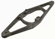 Release Fork, Clutch 3189 600 044 - SACHS
