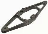 Release Fork, Clutch 3189 600 044 - SACHS