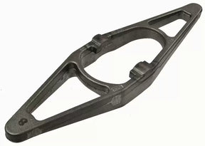 Release Fork, Clutch 3189 600 044 - SACHS