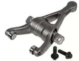 Release Fork, Clutch 3189 600 057 - SACHS