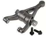 Release Fork, Clutch 3189 600 057 - SACHS - Clutch Components - SACHS