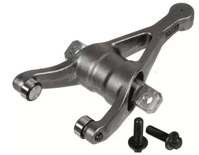 Release Fork, Clutch 3189 600 057 - SACHS