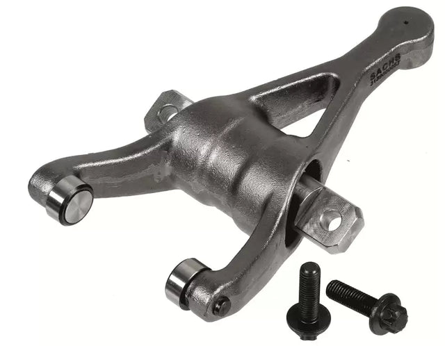 Release Fork, Clutch 3189 600 057 - SACHS