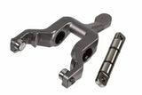 Release Fork, Clutch 3189 600 059 - SACHS
