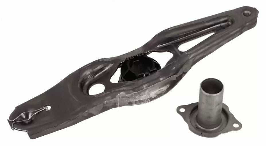 Clutch Release Bearing 3189 600 066 - SACHS