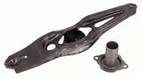 Clutch Release Bearing 3189 600 066 - SACHS