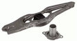 Clutch Release Bearing 3189 600 067 - SACHS