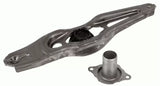 Clutch Release Bearing 3189 600 067 - SACHS