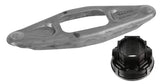 Clutch Release Bearing 3189 600 090 - SACHS