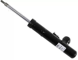 Shock Absorber 319 000 - SACHS