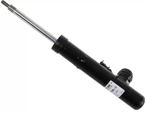 Shock Absorber 319 000 - SACHS