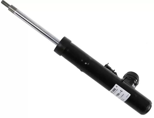 Shock Absorber 319 000 - SACHS