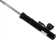Shock Absorber 319 001 - SACHS
