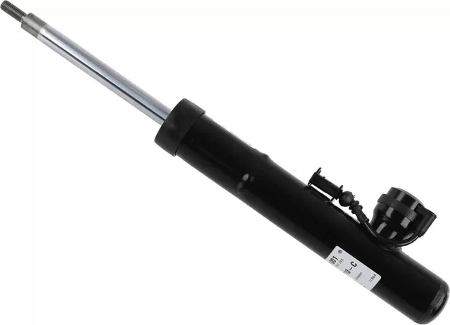 Shock Absorber 319 001 - SACHS
