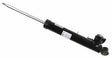 Shock Absorber 319 002 - SACHS