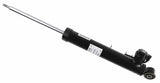 Shock Absorber 319 002 - SACHS