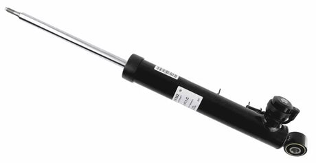 Shock Absorber 319 002 - SACHS