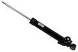 Shock Absorber 319 003 - SACHS
