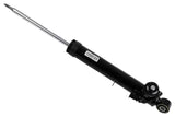 Shock Absorber 319 003 - SACHS