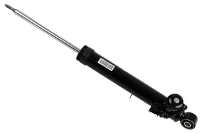 Shock Absorber 319 003 - SACHS