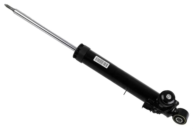 Shock Absorber 319 003 - SACHS