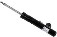Shock Absorber 319 004 - SACHS