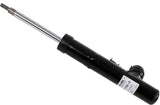 Shock Absorber 319 004 - SACHS