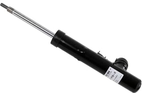 Shock Absorber 319 004 - SACHS