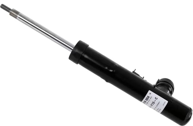 Shock Absorber 319 004 - SACHS