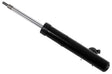 Shock Absorber 319 005 - SACHS