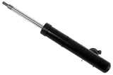 Shock Absorber 319 005 - SACHS