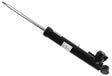 Shock Absorber 319 006 - SACHS