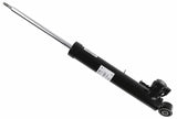 Shock Absorber 319 006 - SACHS