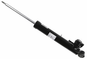 Shock Absorber 319 006 - SACHS