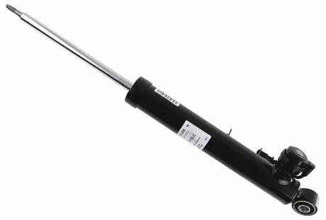 Shock Absorber 319 006 - SACHS