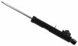 Shock Absorber 319 007 - SACHS