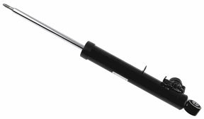 Shock Absorber 319 007 - SACHS