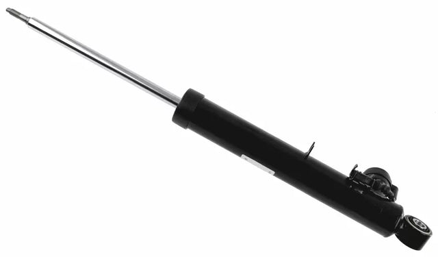 Shock Absorber 319 007 - SACHS