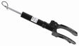 Shock Absorber 319 008 - SACHS