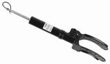 Shock Absorber 319 008 - SACHS
