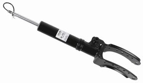 Shock Absorber 319 008 - SACHS