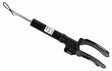 Shock Absorber 319 009 - SACHS