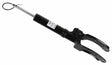 Shock Absorber 319 010 - SACHS