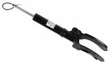 Shock Absorber 319 010 - SACHS