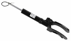 Shock Absorber 319 010 - SACHS