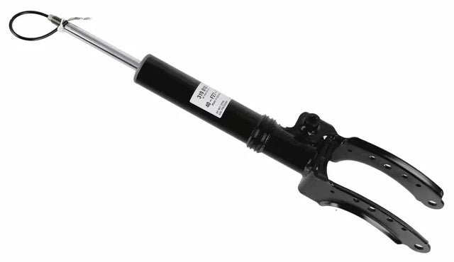 Shock Absorber 319 010 - SACHS