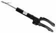 Shock Absorber 319 011 - SACHS